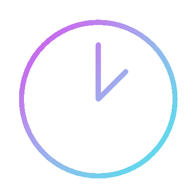 Time